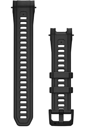 Garmin Instinct 3, 45 mm Ersatz-Smartwatch-Band, Originalzubehör, , , Einheitsgröße, Modern