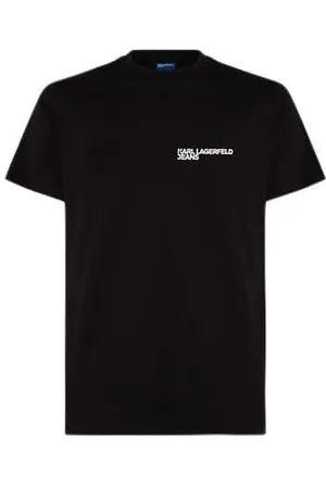 Karl Lagerfeld Men