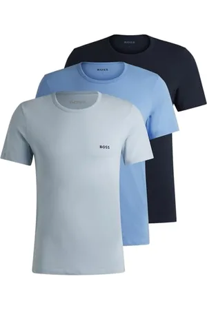 HUGO BOSS TShirtRN 3P Classic