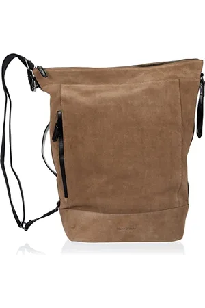 Marc O’ Polo Marc O´Polo Damen Mod. Gabriel Crossbody Bag L