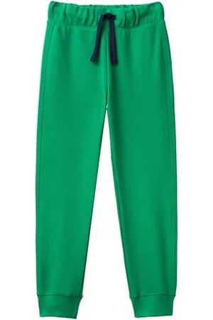 Benetton Kinder und Jugendliche 3j68cf058 Hose, , 170 cm