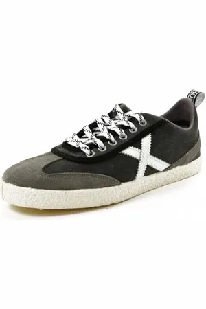 Munich Herren Volata 86 Sneaker, , 40 EU