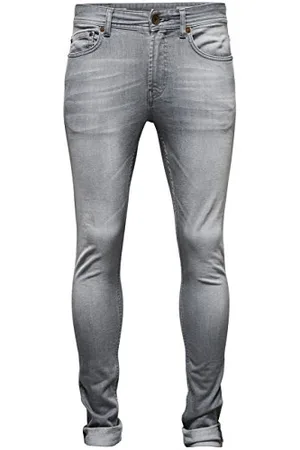Only & Sons Herren Skinny Jeans 22000853, Gr. W30/L32 (Herstellergröße: 30)