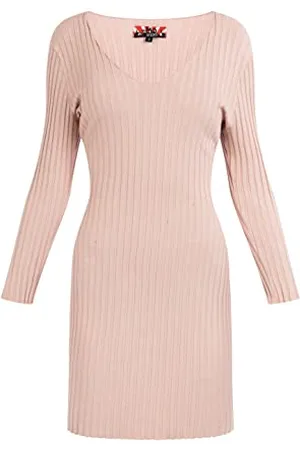 myMo Damen 23725682-MY08, PINK, M