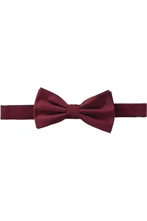Daniel Hechter Herren Bow TIE Fliege, , 1