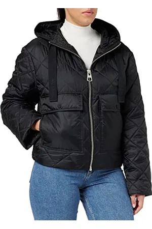 Marc O’ Polo Damen 208104570043, , 44