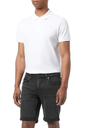 Only & Sons Onsply Wb 5221 PIM DNM Shorts Vd