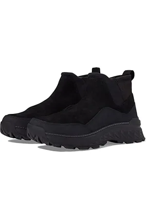 Cole Haan Herren 5.zerøgrand Explore Boot Chelsea-Stiefel, , 40.5 EU