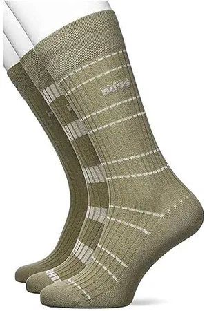 HUGO BOSS Men