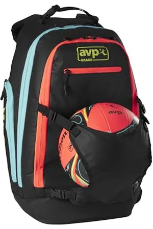 Wilson AVP GRASS BACKPACK