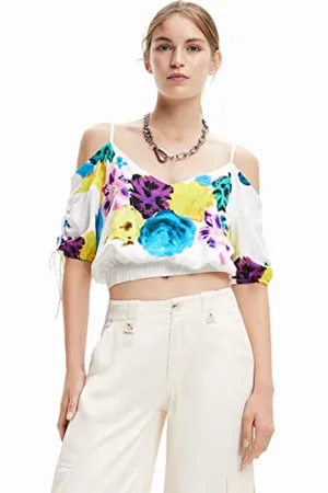 Desigual Women