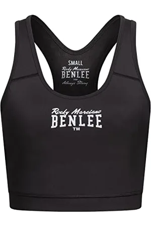 Benlee Frauen Sport-BH KEMBLEY XXL