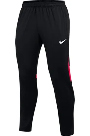 Nike Herren Acdpr Kpz Trainings-Hose, , S