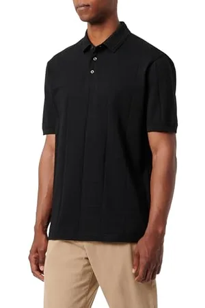 Armani Exchange Men