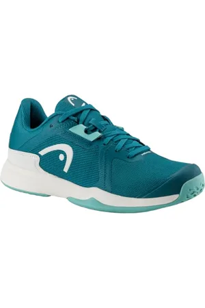 Head Damen Sprint Team 3.5 Women Tennisschuhe, , 41 EU