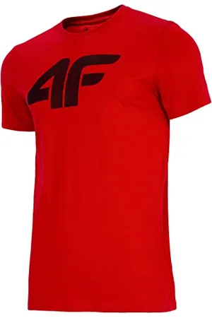 4F Herren Men