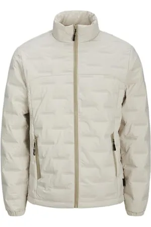 JACK & JONES Male Steppjacke Steppjacke