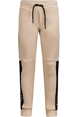 Retour Jungen Flick Sweatpants, , 10-12 Jahre EU