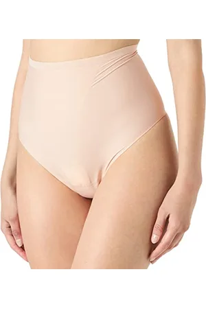 Triumph True Shape Smart Highwaist String M