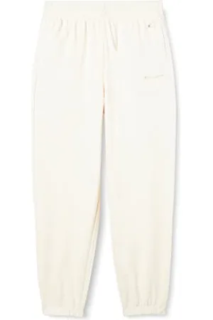 Champion Herren Eco Future Terry Elastic Cuff Trainingshose, , XX-Small