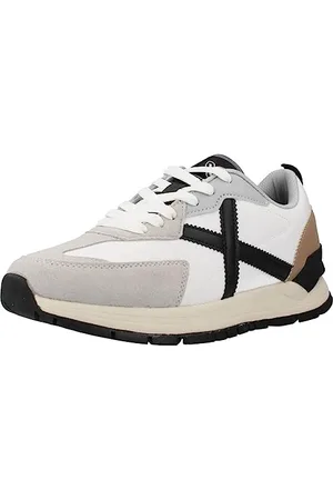 Munich Herren Vielseitig Sneaker, , 40 EU