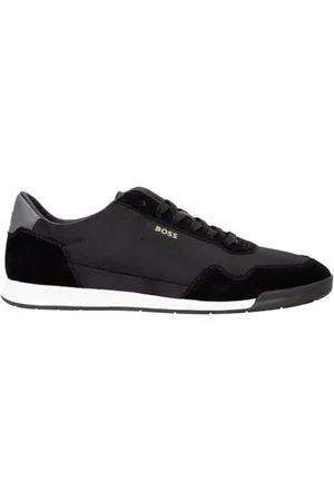 HUGO BOSS Titanium SL_sdtxny