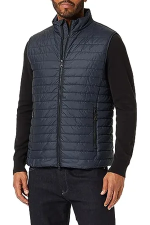 Geox Man M WILMER JACKETS 52_IT