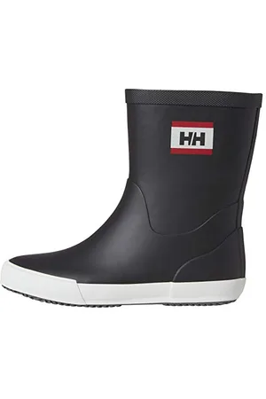 Helly Hansen Damen Nordvik 2 Gummistiefel, ,37 EU