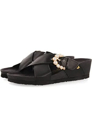 Gioseppo Damen Vulaines Flipflop, , 38 EU