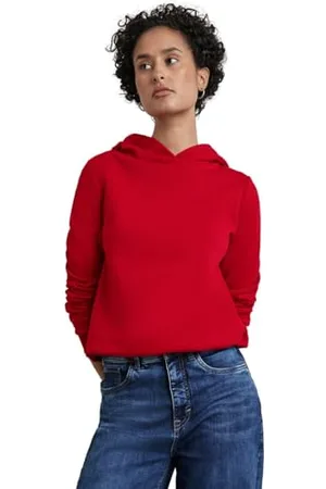 Street one Damen A302976 Sweat Hoodie, , 36 EU