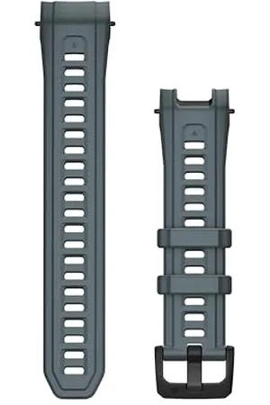 Garmin Instinct 3, 45 mm Ersatz-Smartwatch-Band, Originalzubehör
