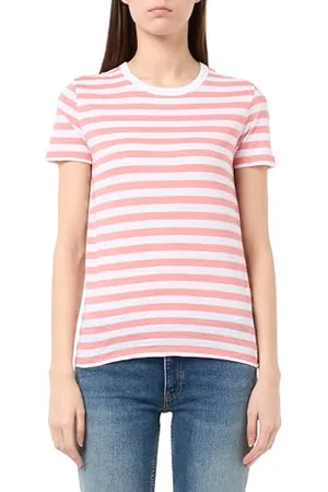 HUGO BOSS C_Esla_Striped