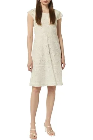 Comma, Minikleid, 120, 34