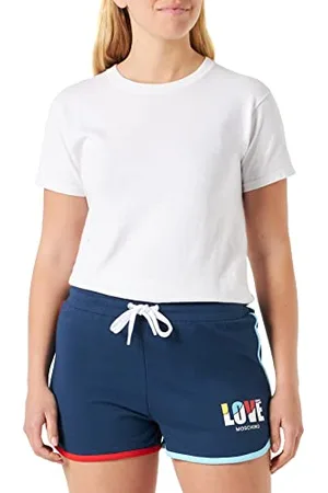 Moschino Women