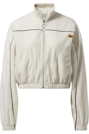 Reebok Damen Basketball Draussen, , XS