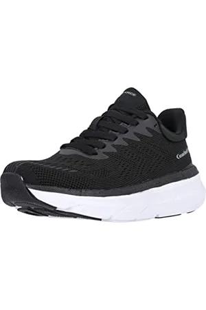 Endurance Damen Masako Sneaker, , 41 EU