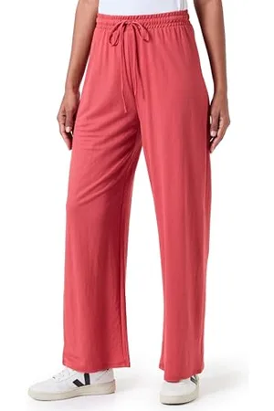 ONLY Onljany String Pant JRS