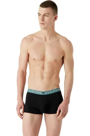Emporio Armani Men