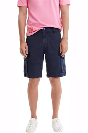 Desigual Men
