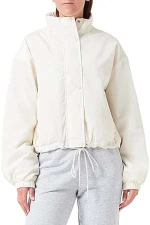 JJXX Jack&Jones Damen JXMANDY Jacket OTW Jacke, , XS