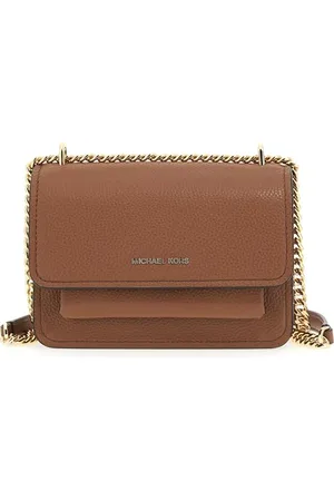 Michael Kors Women SM XBODY Hand Bag