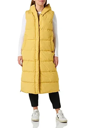 Camel Active Damen 360160/8R26 Vest, , 42