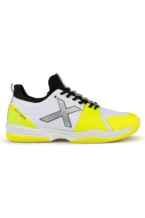 Munich Unisex Sauerstoff Sneaker, , 45 EU