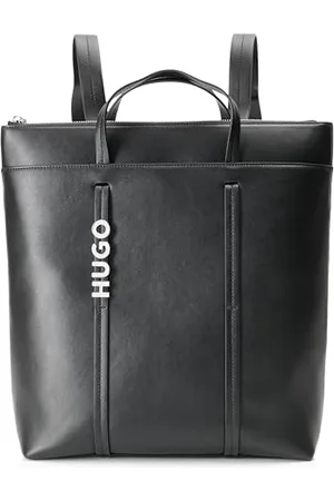 HUGO BOSS Mel Backpack