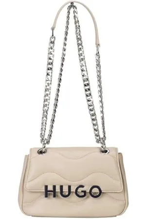 HUGO BOSS Lizzie SM Sh. Bag Damen Shoulder Bag