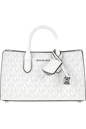 Michael Kors Women XS EW XBODY Hand Bag