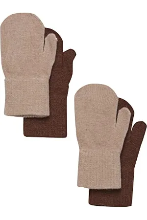 CeLaVi Unisex Baby Magic Mittens F ustlinge, , 3 Jahr EU