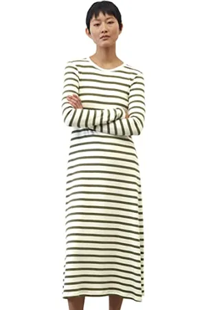 Marc O’ Polo Women