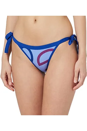 Sloggi Shore Damen Marina Grande Tanga pt, , XXL