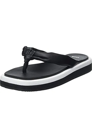 HUGO BOSS Allie Thong-PU